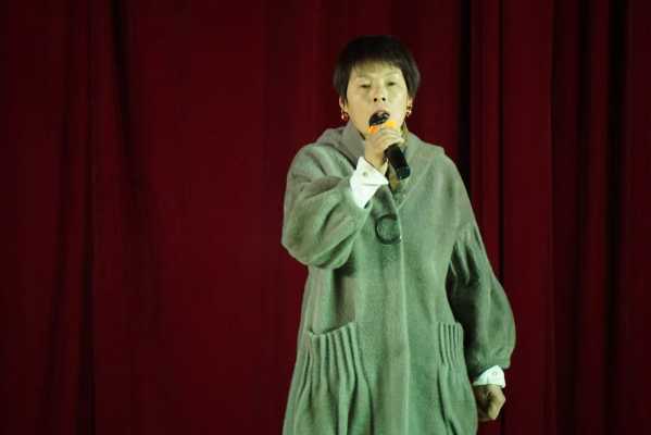 在线相册_微信图片_20240226091841.jpg
